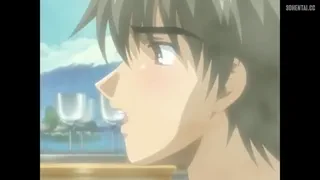 Preview at 00:14
