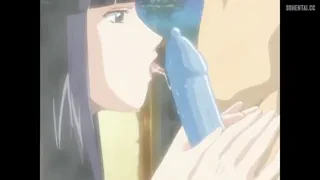 Preview at 00:33