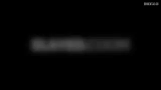 Preview at 00:47