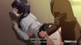 Preview at 00:59