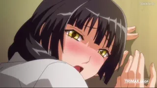 Preview at 00:40