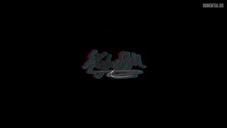 Preview at 00:58