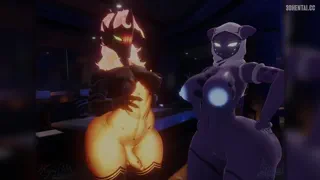 Preview at 00:07