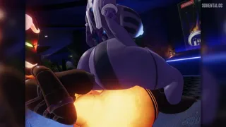 Preview at 00:26