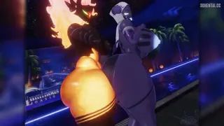 Preview at 00:52
