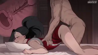 Preview at 00:01