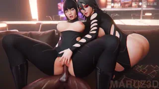 Preview at 00:17