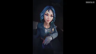 Preview at 00:04