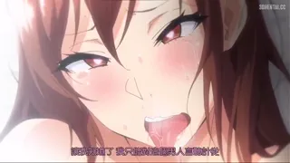 Preview at 00:59