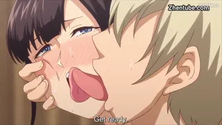 Preview at 00:53