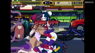 Preview at 00:58