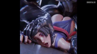 Preview at 00:01
