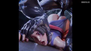 Preview at 00:09