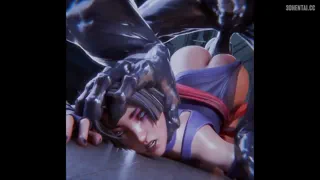 Preview at 00:14