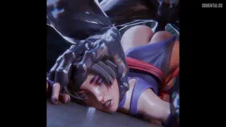 Preview at 00:16