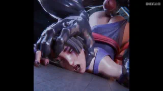 Preview at 00:19