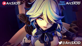 Preview at 00:47