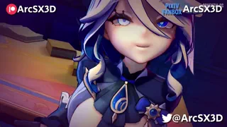 Preview at 00:06