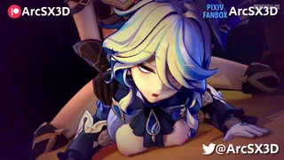 Preview at 00:27