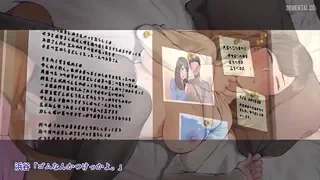 Preview at 00:01