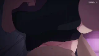 Preview at 00:14