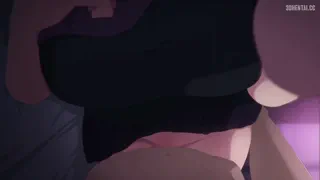 Preview at 00:20