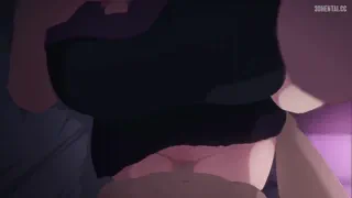 Preview at 00:27