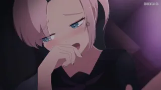 Preview at 00:40
