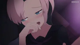 Just cause you ran out of condoms doesn't mean we need to stop~ [u/Dry_Interview_8688]