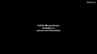 Preview at 00:56