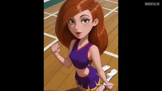 Preview at 00:13