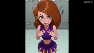 Preview at 00:19