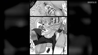 Preview at 00:02