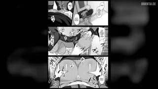 Preview at 00:05
