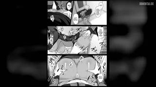 Preview at 00:07