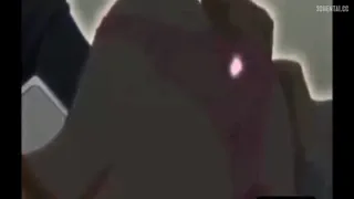 Preview at 00:07