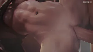 Preview at 00:07