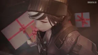 Preview at 00:20