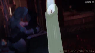 Preview at 00:20