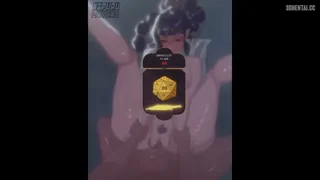 Preview at 00:36