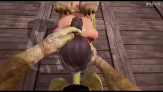 Preview at 00:18