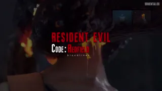 Preview at 00:58