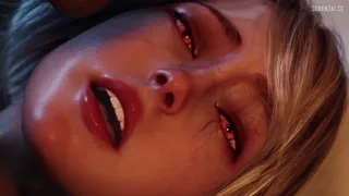 Preview at 00:39