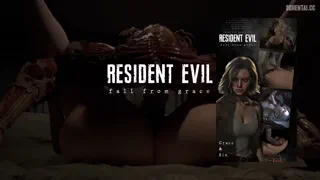 Preview at 00:52