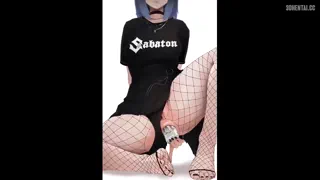 Preview at 00:46
