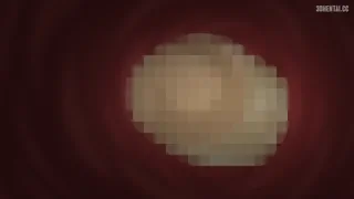 Preview at 00:33