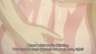 Preview at 00:45