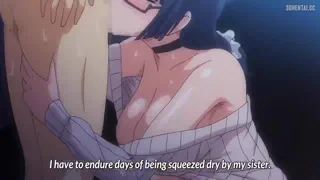 Preview at 00:01