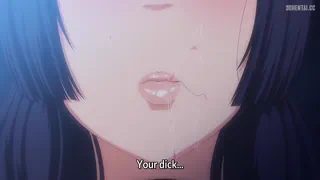 Creampied [u/Opening-Pick5511]