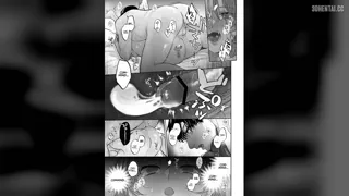Preview at 00:15
